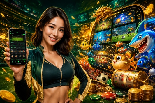 winmyr88