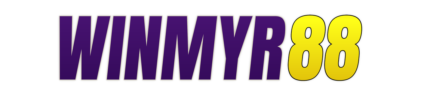 winmyr88